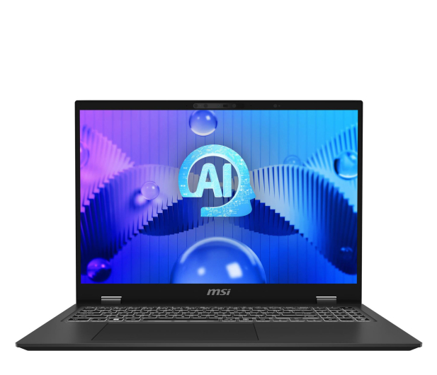 MSI Prestige 16 Ultra 9-285H/32GB/1TB/Win11P - 1331433 - zdjęcie 4